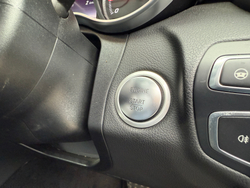 Mercedes-Benz C180, Кабриолет, 2016