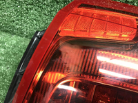 Фонарь левый Volvo XC90 2 (2014-н.в.)
