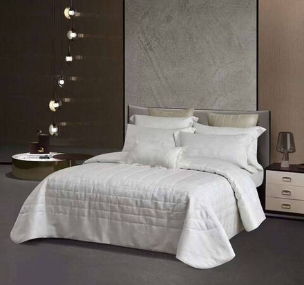 Комплект постельного белья