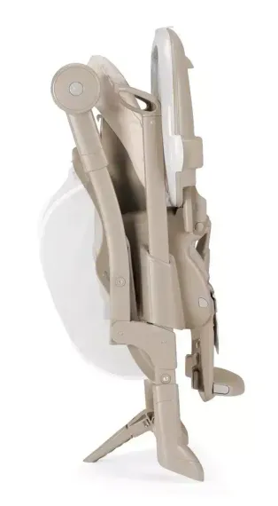 Стульчик для кормления Cam Istante C261