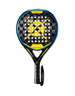 Ракетка для падел Heroe’s LEGACY XT (HRS92747)