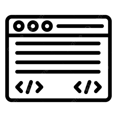 Настройка оборудования