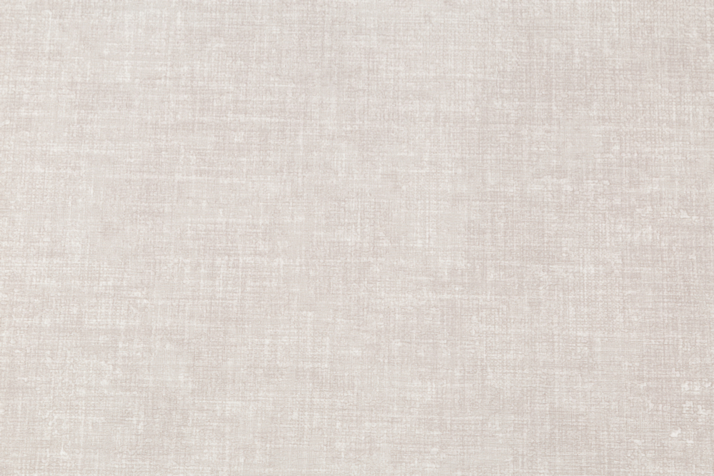 Palitra 72114-28 Prestige