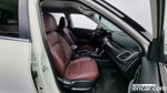 Kia Seltos Бензин 1.6 Turbo 4WD (02.2020)