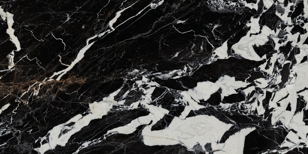 Grand Antique 60120GRQ99HG