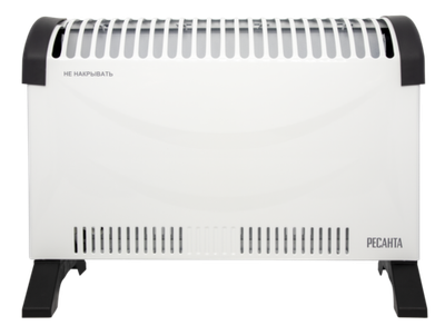 Конвектор РЕСАНТА ОК-2000С