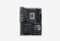 PROART Z790-CREATOR WIFI_0126528100738