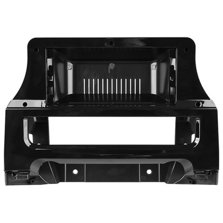 Комплект с разъёмами 12.3" HAVAL M6 2021+ - Car-Smart LUX-HVM6