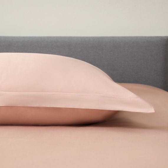 Иоланда (карамель) КПБ Евро