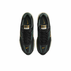 Nike Initiator 'black vintage green'