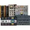 Universal Audio Apollo Solo USB Heritage Edition