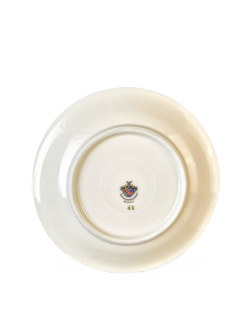 Чайная пара Schwarzenhammer Германия