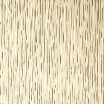 Стеновые покрытия