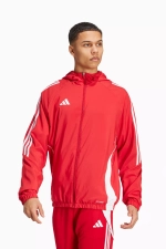 Ветровка adidas Tiro 24 Windbreaker
