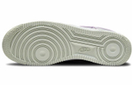 Кроссовки Nike Air Force 1 Low Sea Glass