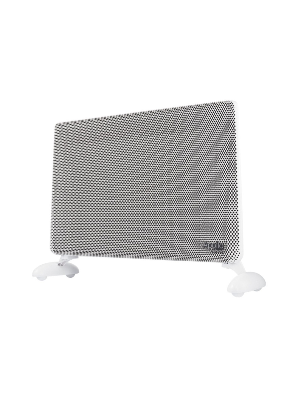 Обогреватель инфракрасный Ballu Apollo Infrared BIHP/A-1500