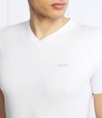 футболка 2 шт. Joop! - белый(30030782)