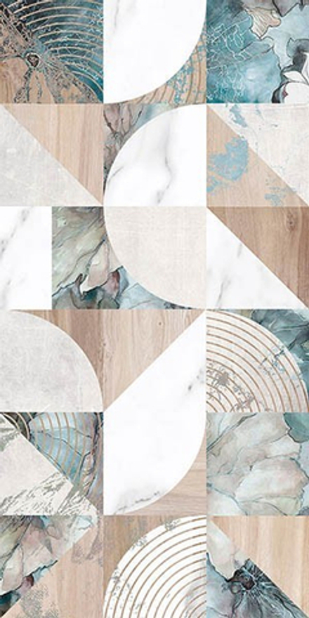 Настенная плитка Energy Life