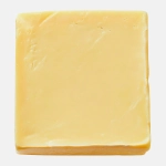 Сыр Моя цена Голландский 45% весовой