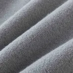 Брюки Ymkashix Terry серые