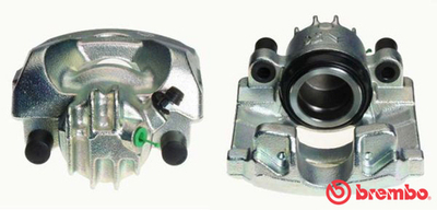 BREMBO - F61257-BRB - Brake Caliper