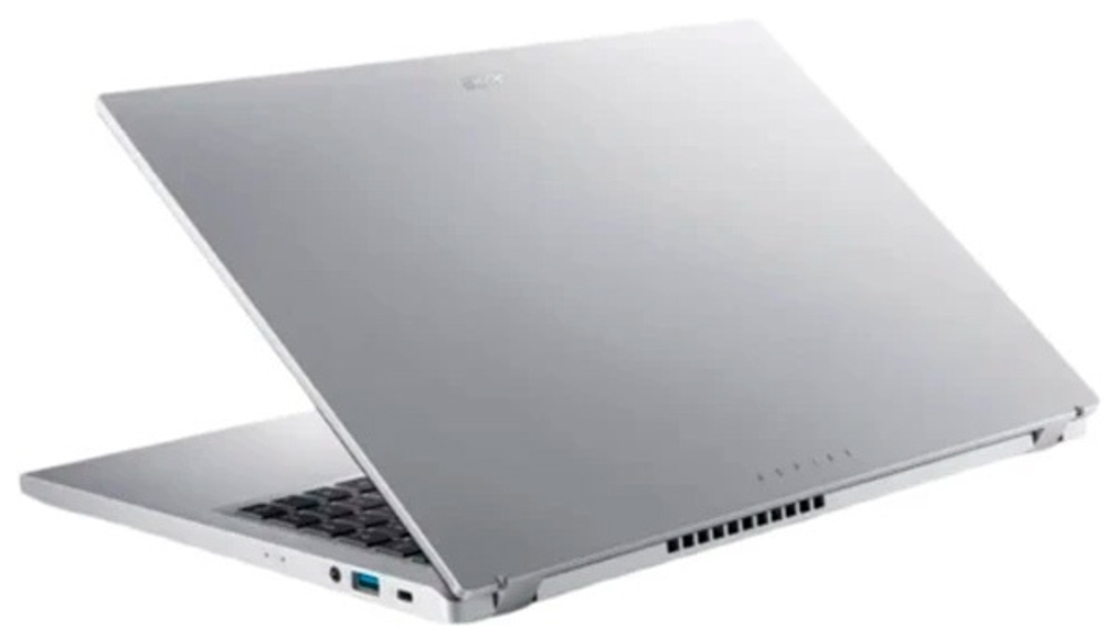 Ноутбук Acer Aspire Go 15 15.6&#34; / 16 Гб / SSD 1000 Гб / Без ОС / NX.J6SER.001