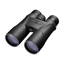 Бинокль Nikon Prostaff 5  12*50 (ВАА823SА)