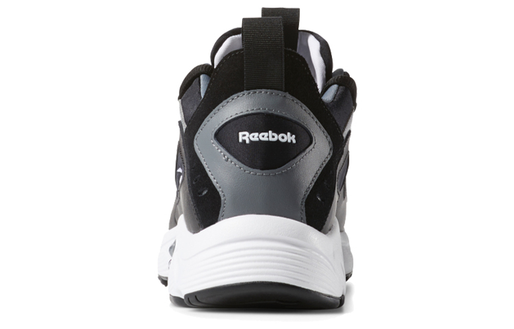 Кроссовки Reebok Dmx Series 1200