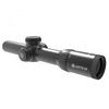 Прицел Artelv CRS 1-6x28 FFP AM7 (ASC1628F34)