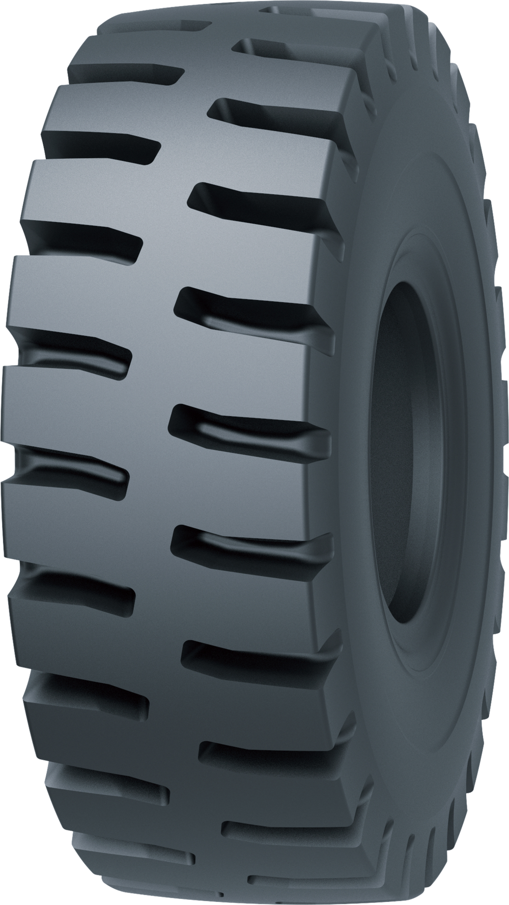 35/65R33 TUL500 L-5 224/A2 **CR2 TL TIANLI