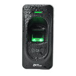 ZKTeco FR1200 СКУД