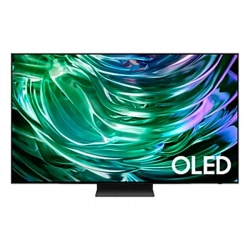 Телевизор 83" Samsung QE83S90DAEXCE
