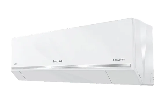 Сплит-система Energolux SAS09DL1-AI/SAU09DL1-AI Lugano Inverter
