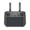 Пульт для квадрокоптера DJI RC Pro