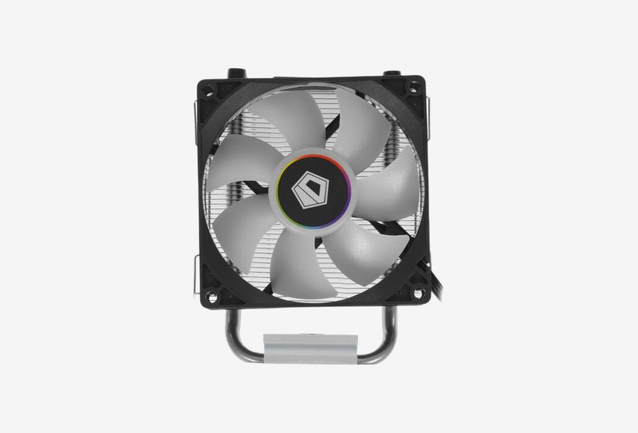 ID-COOLING SE-903-XT_0326613103016