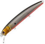 Воблер TsuYoki DUST 115SP (16.5гр/11.5см)