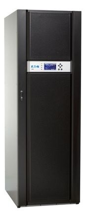ИБП 93E 40-80 кВА