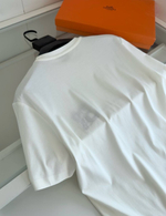 Футболка Hermes
