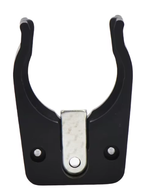 Держатель инструмента Sanjet BT40