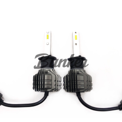Cветодиодные лампы Sariti F5 H1 6000K,12V