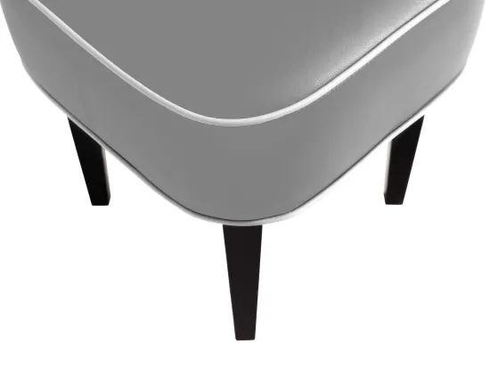 Табурет Handy SQ 463548