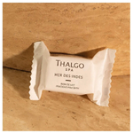 Thalgo MER DES INDES Молочная Ванна Precious Milk Bath 6*28 г