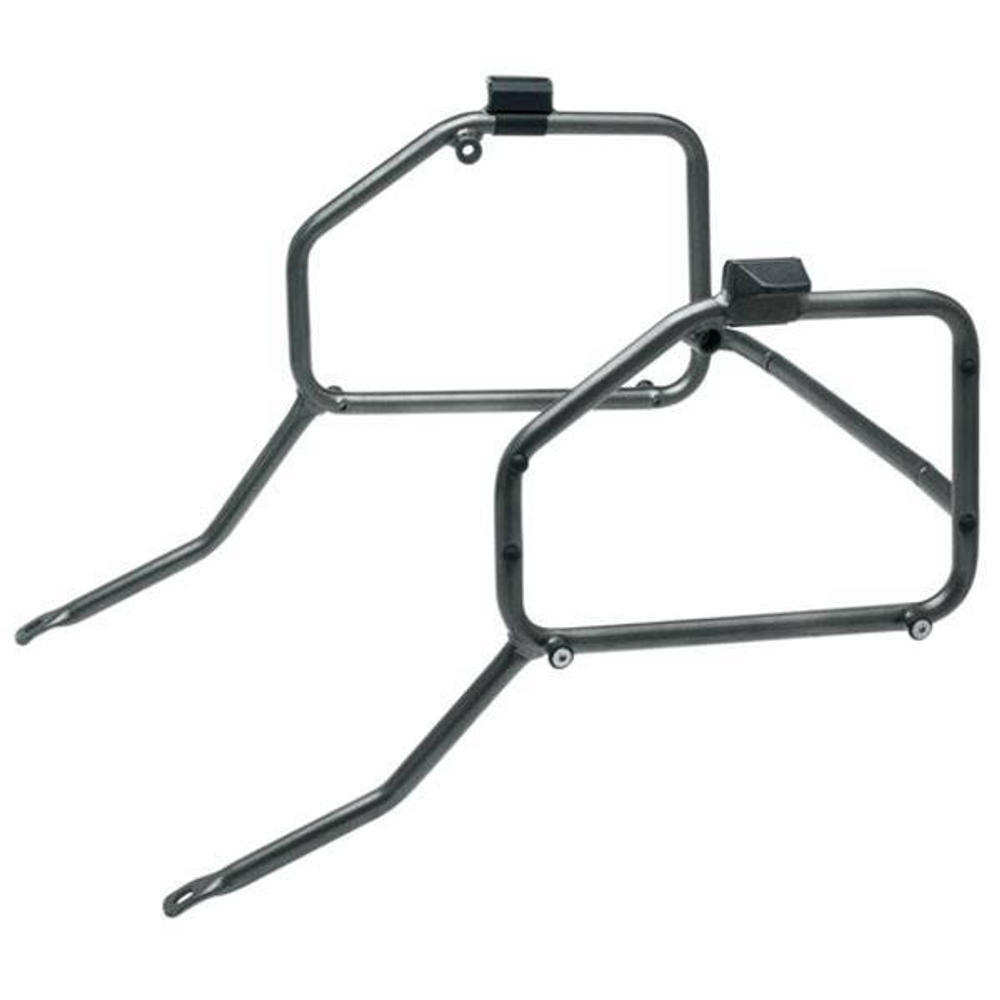 Крепёж под боковые кофры для Suzuki DL 650 KAPPA