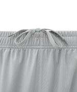 Шорты игровые DIVISION PerFormDRY Union Shorts, серый