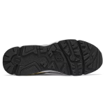 Кроссовки New Balance NB 850 D, ML850YSB