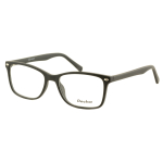 Оправа для очков Dackor 641 Black