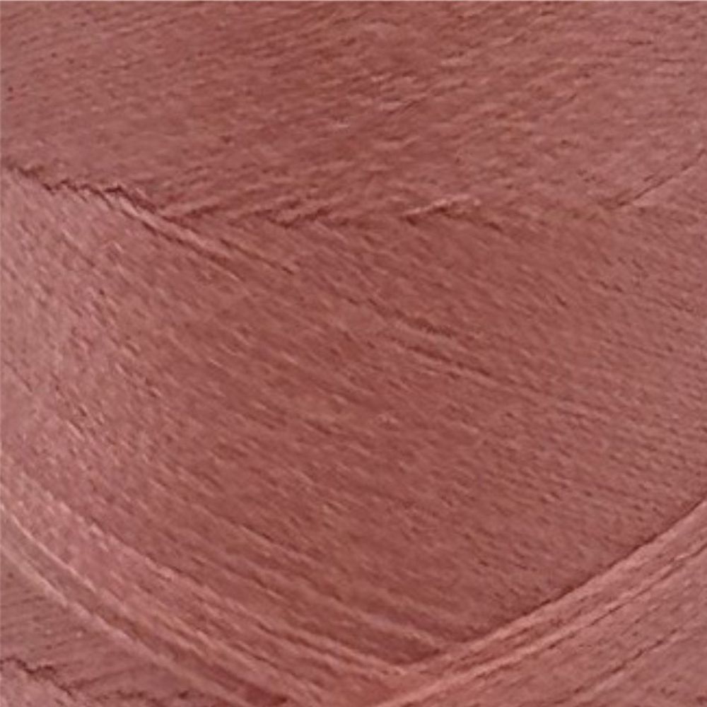 Нитки швейные 35ЛЛ 200м (1002)