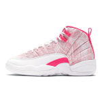 Кроссовки Jordan, 510815-101