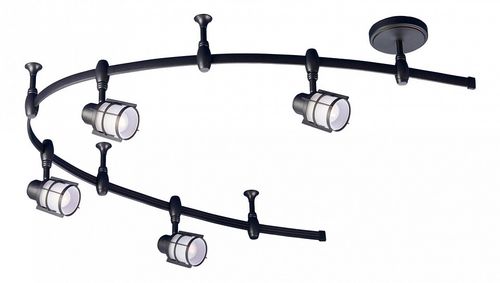 Комплект трековый Citilux CL563141