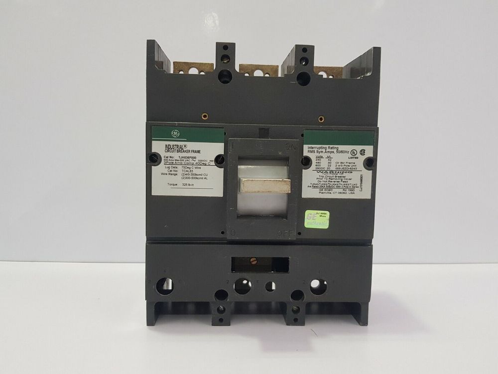 TJK636F000